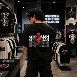 New Drop