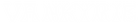 Vankyrie