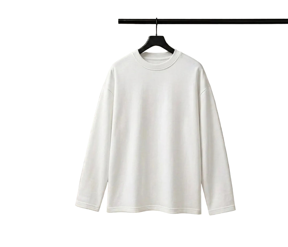 Vankyrie Waffle T-Shirt