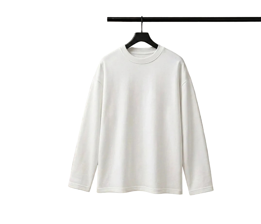 Vankyrie Waffle T-Shirt