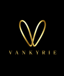Vankyrie