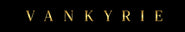 Vankyrie