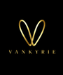 Vankyrie