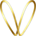 VANKYRIE