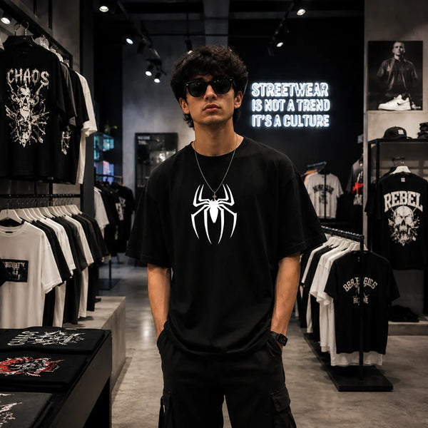 web of us- couple pack - Image 3