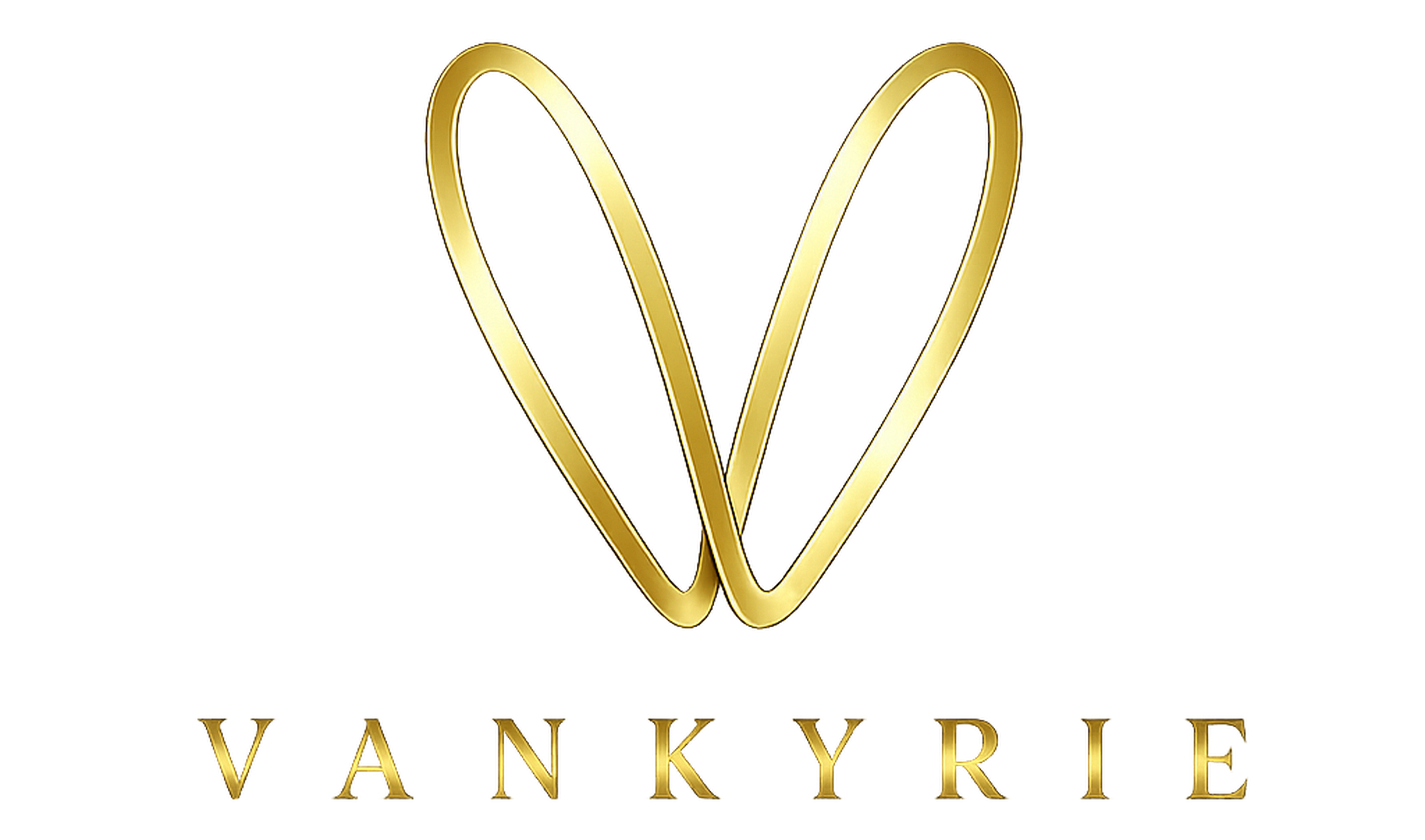 VANKYRIE