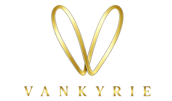 VANKYRIE